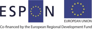 ESPON 2020 logo_600px